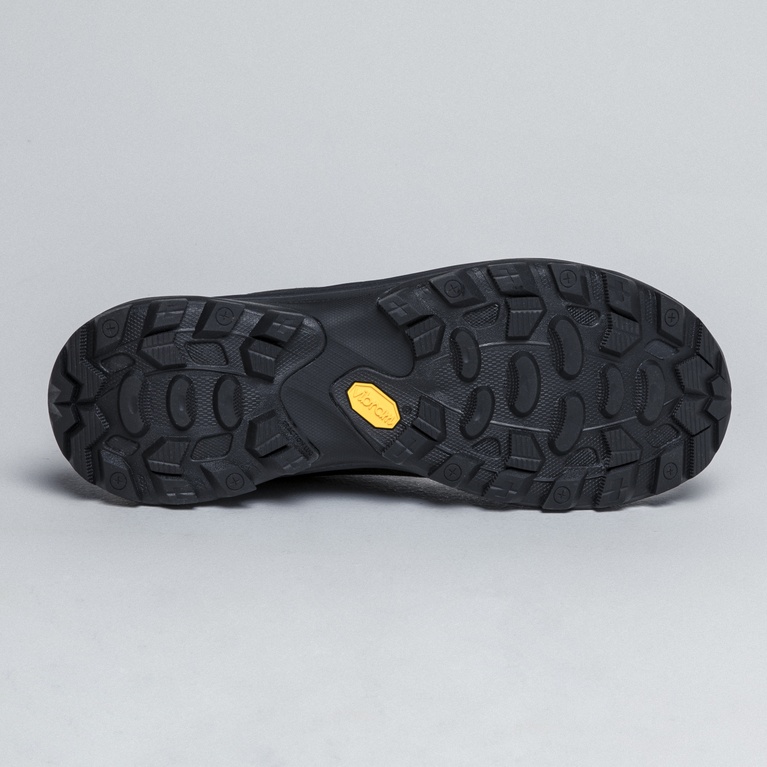 "MERRELL" MOAB SPEED 2 GTX M "MERRELL" MOAB SPEED 2 GTX M